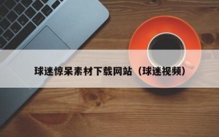 潮州球迷惊呆素材下载网站（球迷视频）